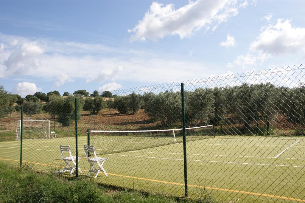 Campospillo Βίλα Magliano in Toscana Εξωτερικό φωτογραφία