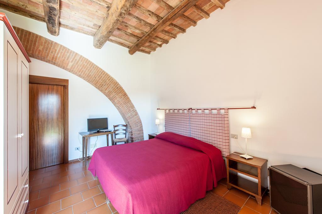 Campospillo Βίλα Magliano in Toscana Εξωτερικό φωτογραφία