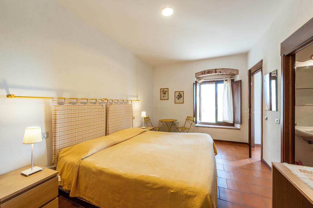 Campospillo Βίλα Magliano in Toscana Εξωτερικό φωτογραφία