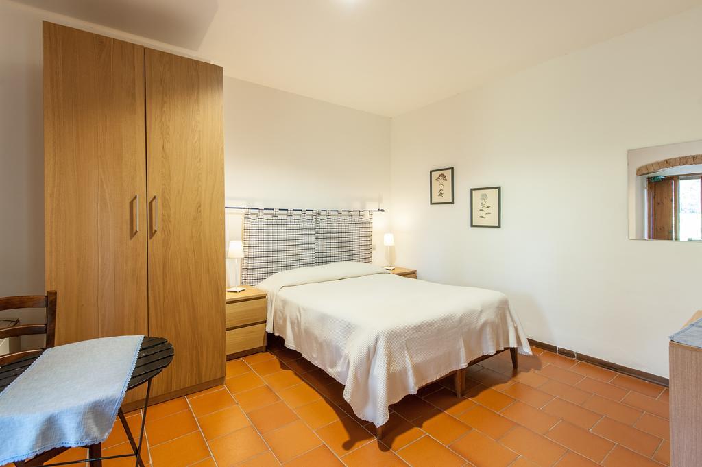 Campospillo Βίλα Magliano in Toscana Εξωτερικό φωτογραφία