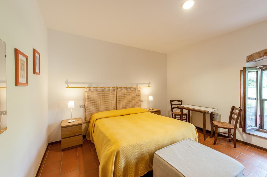 Campospillo Βίλα Magliano in Toscana Εξωτερικό φωτογραφία