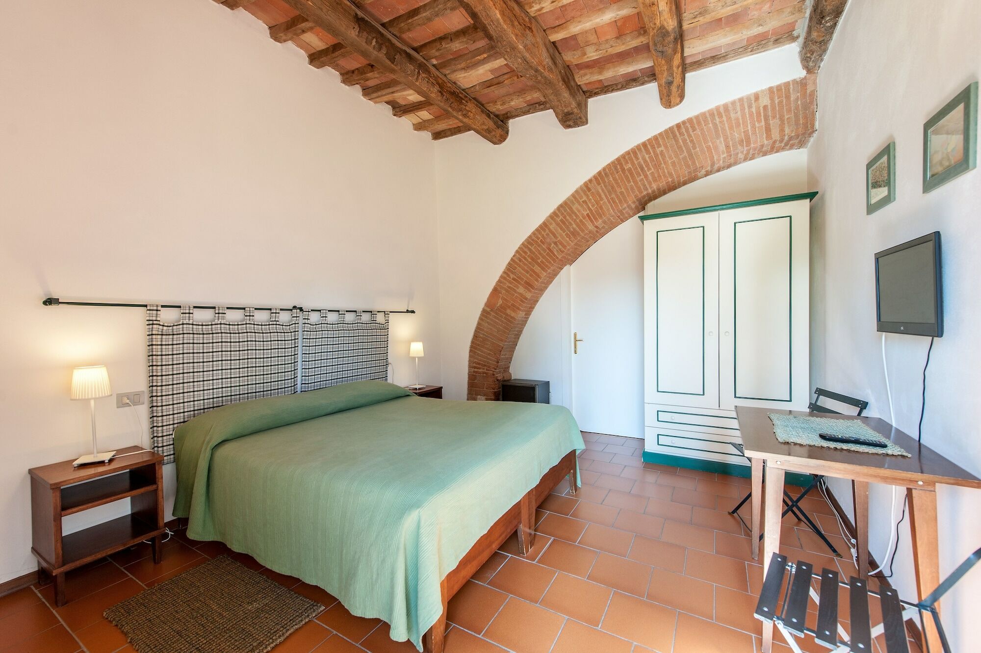 Campospillo Βίλα Magliano in Toscana Εξωτερικό φωτογραφία
